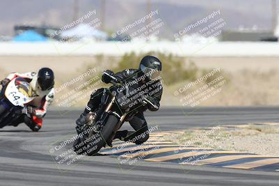 media/May-24-2025-TrackXperience (Sat) [[1cecf32909]]/Level 2/Session 3 (Turn 4)/